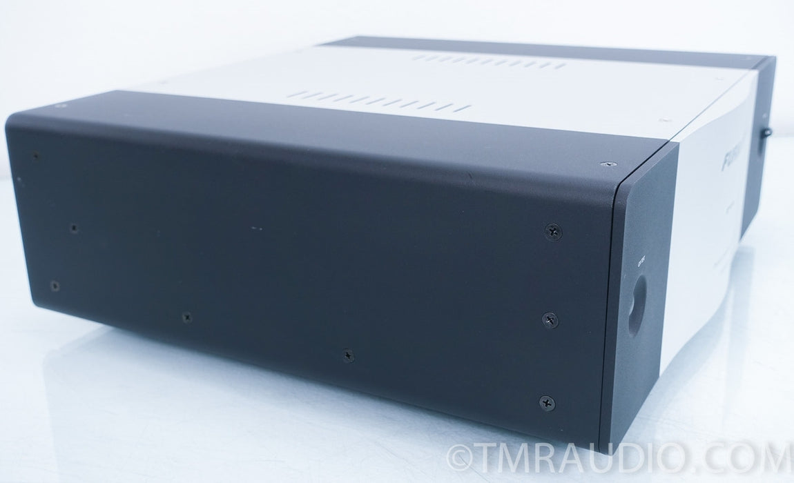 Furman IT Reference 20i AC Power Line Conditioner in Factory Box