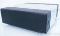 Furman IT Reference 20i AC Power Line Conditioner in Factory Box