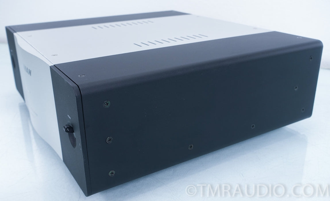 Furman IT Reference 20i AC Power Line Conditioner in Factory Box