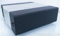 Furman IT Reference 20i AC Power Line Conditioner in Factory Box