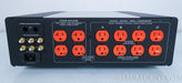 Furman IT Reference 20i AC Power Line Conditioner in Factory Box