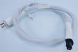 Synergistic Research A/C Master Coupler 1.5 meter Power Cord