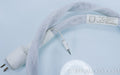 Synergistic Research A/C Master Coupler 1.5 meter Power Cord