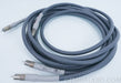 Cardas Golden Reference RCA Cables