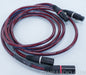 LAT International IC-300 Signature XLR Cables