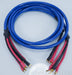 LAT International SS-1000 mk 2 Speaker Cables