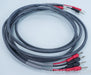 Cardas Twinlink Speaker Cables