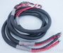 Cardas Golden Reference Speaker Cables