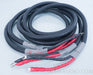Cardas Golden Reference Speaker Cables