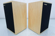 Stirling LS3/5a V2 Speakers