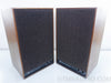 JBL 4310WX Vintage Speakers in Factory Boxes