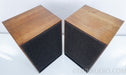 JBL 4310WX Vintage Speakers in Factory Boxes