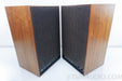 JBL 4310WX Vintage Speakers in Factory Boxes