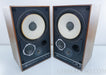 JBL 4310WX Vintage Speakers in Factory Boxes