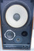 JBL 4310WX Vintage Speakers in Factory Boxes