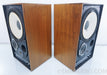 JBL 4310WX Vintage Speakers in Factory Boxes