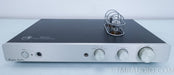 Rogue Audio Metis Tube Preamplifier in Factory Box