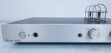 Rogue Audio Metis Tube Preamplifier in Factory Box