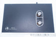 Rogue Audio Metis Tube Preamplifier in Factory Box