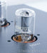 Rogue Audio Metis Tube Preamplifier in Factory Box