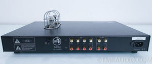Rogue Audio Metis Tube Preamplifier in Factory Box