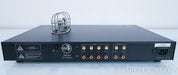 Rogue Audio Metis Tube Preamplifier in Factory Box