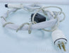 Synergistic Research AC Master Coupler 1.5 meter Power Cord