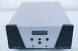 Wyred 4 Sound DAC-2 DSDse in Factory Box 1