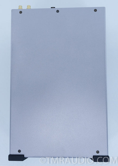 Wyred 4 Sound DAC-2 DSDse in Factory Box 1