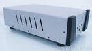 Wyred 4 Sound DAC-2 DSDse in Factory Box 1