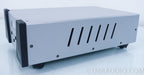 Wyred 4 Sound DAC-2 DSDse in Factory Box 1