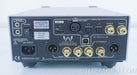 Wyred 4 Sound DAC-2 DSDse in Factory Box 1