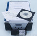 Wyred 4 Sound DAC-2 DSDse in Factory Box 1