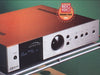 Myryad MDP 500 Preamplifier/Processor Brand New / Old Stock