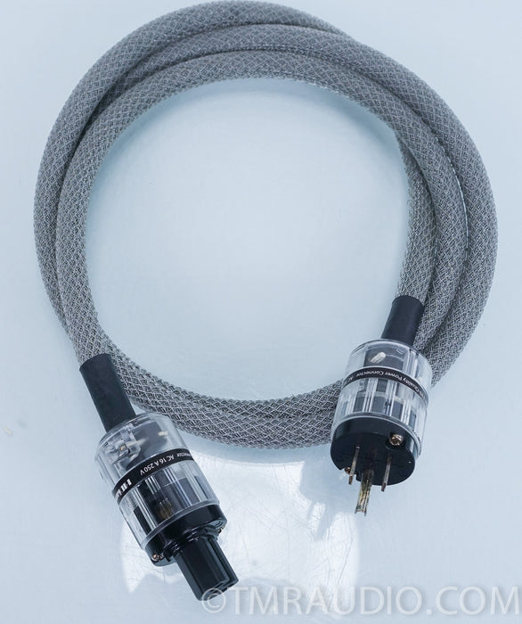 HiDiamond Diamond 3 P3 2 meter Power Cord / Cable