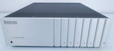 Lexicon LX-5 5 Channel Power Amplifier in Factory Box