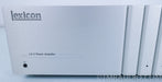 Lexicon LX-5 5 Channel Power Amplifier in Factory Box