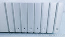 Lexicon LX-5 5 Channel Power Amplifier in Factory Box