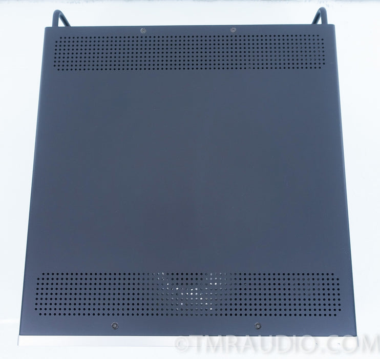 Lexicon LX-5 5 Channel Power Amplifier in Factory Box