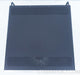 Lexicon LX-5 5 Channel Power Amplifier in Factory Box