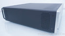 Lexicon LX-5 5 Channel Power Amplifier in Factory Box