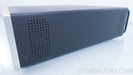 Lexicon LX-5 5 Channel Power Amplifier in Factory Box