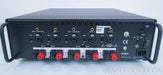 Lexicon LX-5 5 Channel Power Amplifier in Factory Box