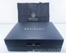 Devialet 400 Amplifier
