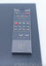 Fanfare FT-1 FM Tuner in Factory Box
