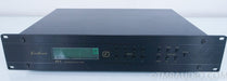 Fanfare FT-1 FM Tuner in Factory Box