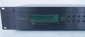 Fanfare FT-1 FM Tuner in Factory Box