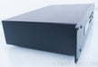 Fanfare FT-1 FM Tuner in Factory Box