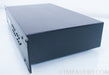 Fanfare FT-1 FM Tuner in Factory Box