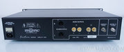 Fanfare FT-1 FM Tuner in Factory Box